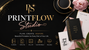 PrintFlowStudio - Home