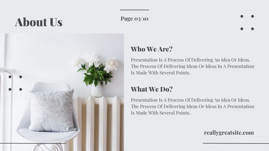 Home Decor Design Planner Bundle