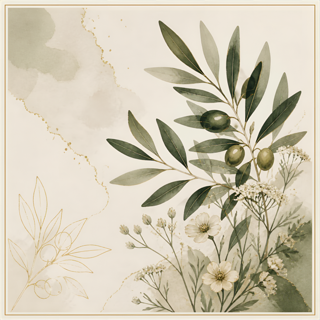Wall Art Print — Digital Download