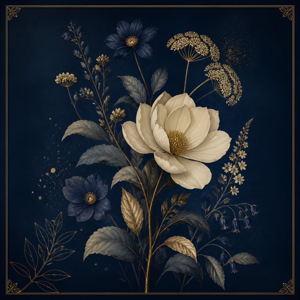 Wall Art Print — Digital Download