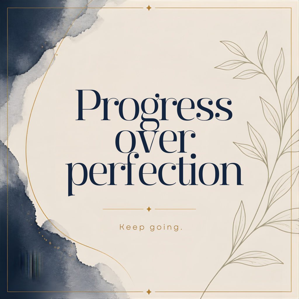 Wall Art Print — Digital Download