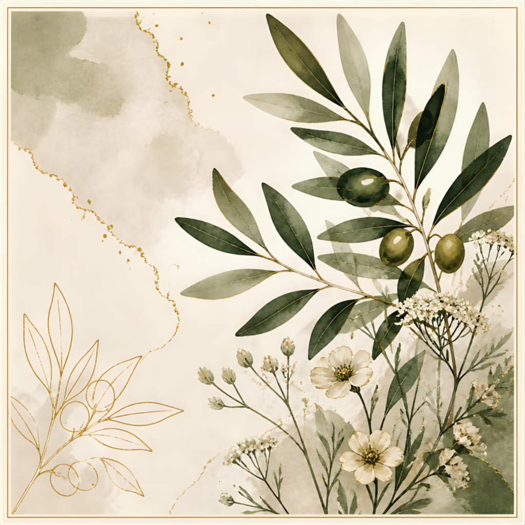 Wall Art Print — Digital Download