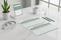 Blood Pressure Tracker