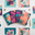 PrintFlowStudio / Digital Planners for every day Life & Printables logo
