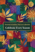Seasonal & Holiday Wall Art Collection