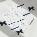 Tai Chi Beginner's Pose Guide – Bundle Premium