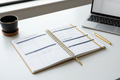 Tax Prep Organizer for Freelancers