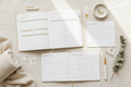 Ultimate Life Planner Bundle